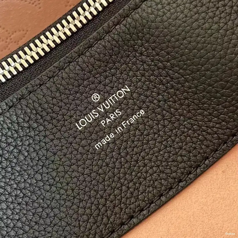 Bag 2302HT0015 LV 0823
